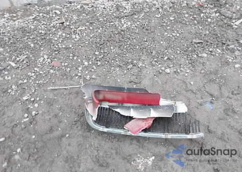 1999 Mercury Grand Marquis Ls z USA, uszkodzony, nr VIN 2MEFM75W9XX725966